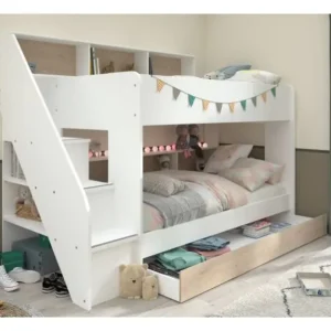 biblio-bed-wh-detal2_eyk.webp Maldini Bunk