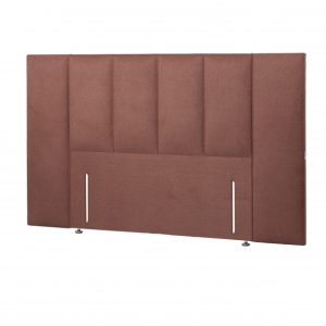 capriheadboard.jpg Capri Premium Headboard