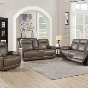 glenwood-2.webp Sinatra Electric Recliner