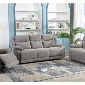 Geraldine Electric Recliner