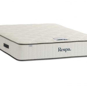 Respa Pocket 1100 Mattress