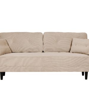 sawyer-2.jpeg Ford Sofa Bed