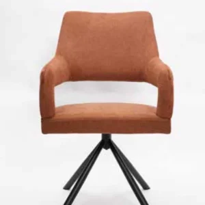 screenshot-2024-09-15-135055-66e6d883e3c14.webp Bolero Dining Chair