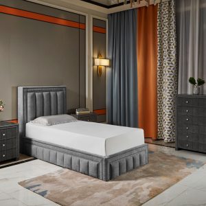 uAdZB-HH Hamilton Gas Lift