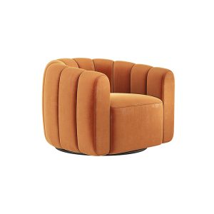 wd-furniture-armchairs-prod-12-1.jpg Elephant