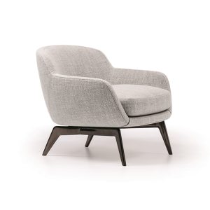 wd-furniture-armchairs-prod-2-1.jpg Belt