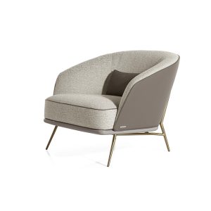 wd-furniture-armchairs-prod-8-1.jpg Bluemine