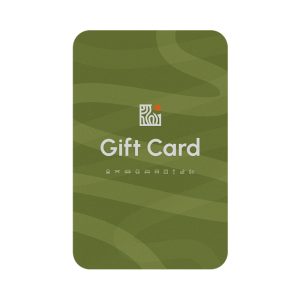 wd-furniture-gift-card-prod-1-1.jpg e-Gift card