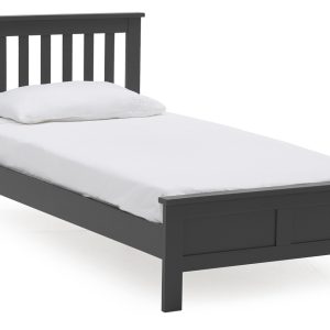 willow-3-ft-1.jpeg Warick Bed White or Grey