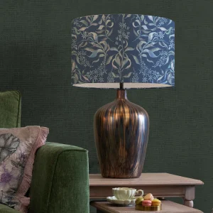 Olywn Complete Table Lamp Atlas
