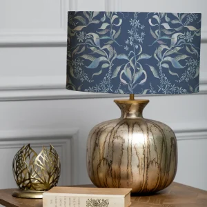 71 Elphaba Complete Table Lamp Atlas