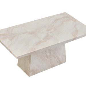 APL-007-TP_08-web Creed Coffee Table