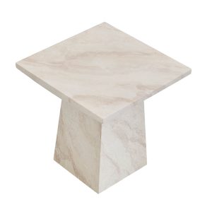 APL-008-TP_10-web Creed Lamp Table
