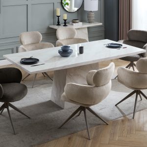 APL-160-TP_17-web Creed 1600mm Dining Table