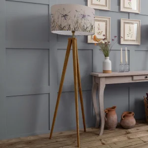 KM-ARAT_NIGHLS6_NUIR_L_f6208d2d-ca6f-4241-8a62-8b9d5eee2c74_2400x.jpg AVIR001 - Floor Lamp Nut/Ironstone
