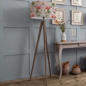 KM-ARAT_VARYLS6_GRRU_L_c54579cd-290f-496f-837b-6d2d19f116e7_900x.jpg AVIR002 - Floor Lamp Grey/Russet