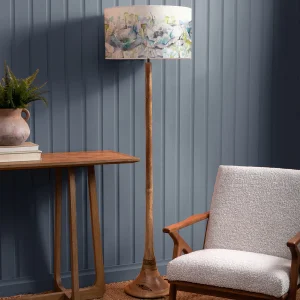 KM-KINR_PAPALS6_MAVE_L_697225eb-4e62-4b73-ba98-fb3e6fa1ec39_900x.jpg AVIR004 - Complete Floor Lamp Mango/Veronica