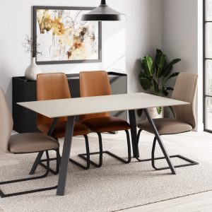 Harley Dining Table