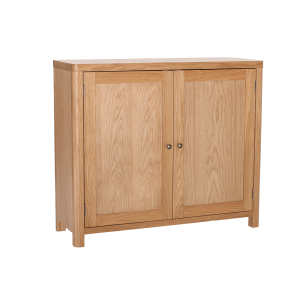 Vaca Sideboard