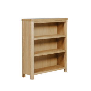 RNT-028-OK_01-web Vaca Bookcase