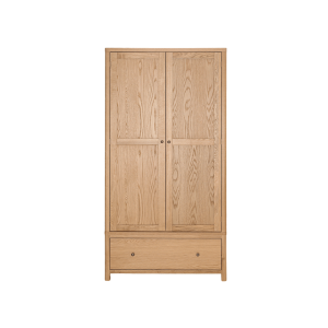 RNT-422-OK_03-web Vaca 2 Door Robe