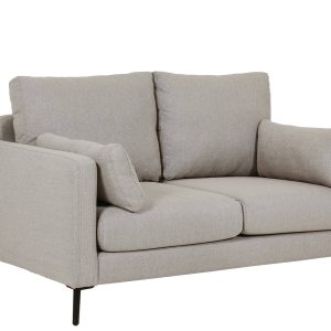 Nadal Sofa
