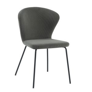 SEA-111-DKGY_01-web Leo Dining Chair