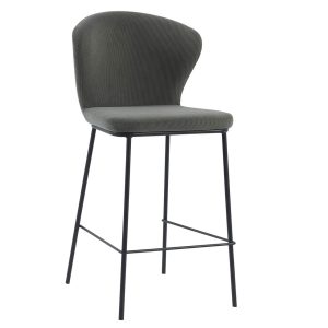 Leo Counter Stool