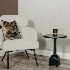 Raquel Accent Chair