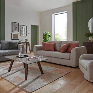 SPE-321-302-304_17-web Windsor Swivel Accent Chair