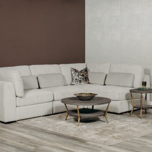 TAB-007_008-GY_18-web Wilson Coffee Table