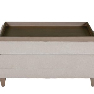 TAT-314-NT_03b-web Andie Ottoman