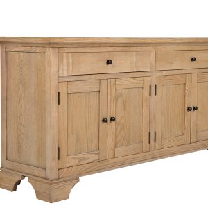 VNT-003-OK_01_web Emmy Sideboard