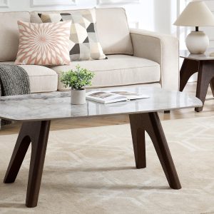 Val-007-GY_17-web Franco Coffee Table