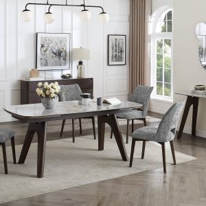 Franco Console Table