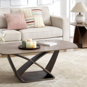Vns-007-BR_17-web Claudio Coffee Table
