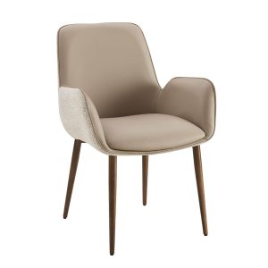 Vns-111-MO_01-web Claudio Dining Chair
