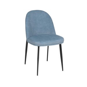 Vnt-111-BL-01 Emmy Dining Chair