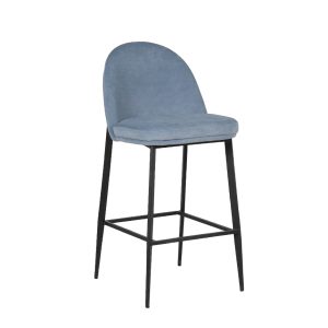 Emmy Barstool