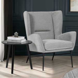 ZIG-1 -321-GY_17-web Zackery Accent Chair