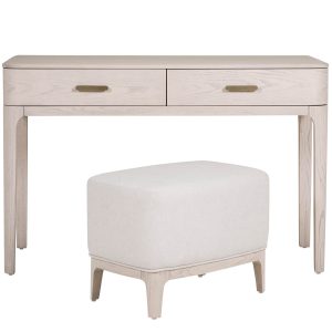 Philips Dressing Table