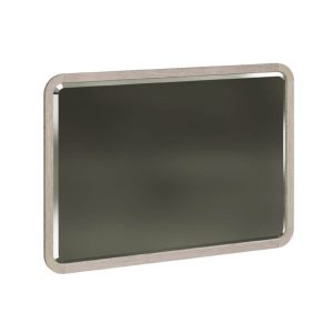 Philips Mirror