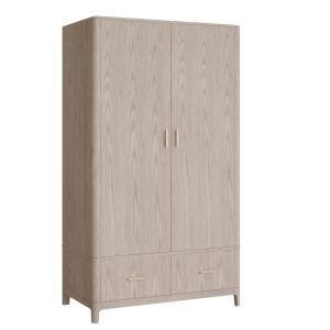 ZRA-422-CR_01t-web Philips 2 Door Robe