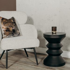 Zan-008-BK_17-web Sadie Lamp Table
