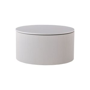 Zde-007-WH_01-web Cormer Coffee Table