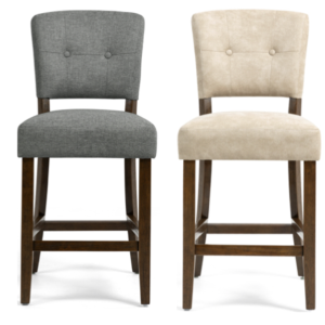 Florence Counter Stool