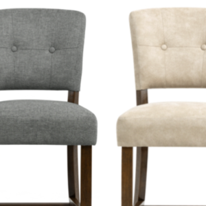 Florence Dining Chair