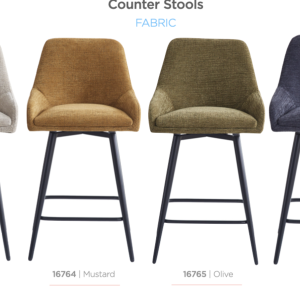 Carey Counter Stool