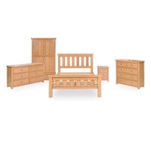 -QkHfvAA Bella Bedside