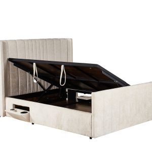 UqY6xJFg Clodagh Bed